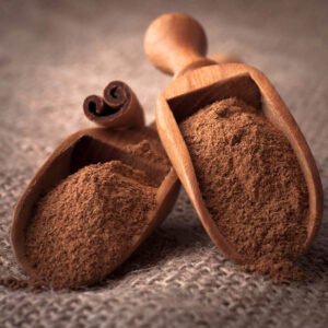 Ras El Hanout