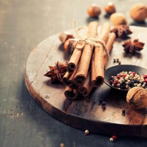 Italian Herb Blend