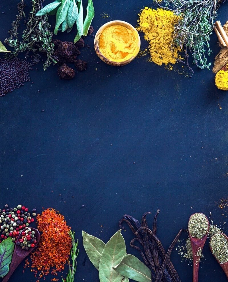 herbs-2021-08-26-16-27-30-utc.jpg