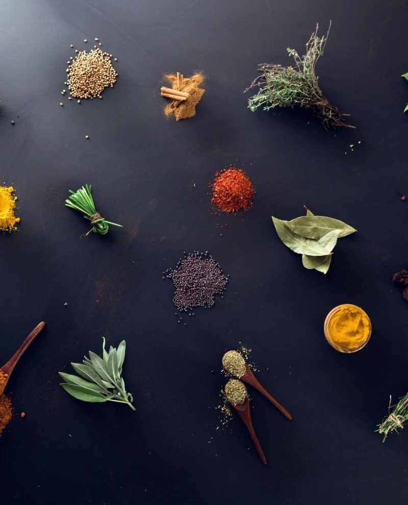 spices-2021-08-26-16-27-36-utc.jpg